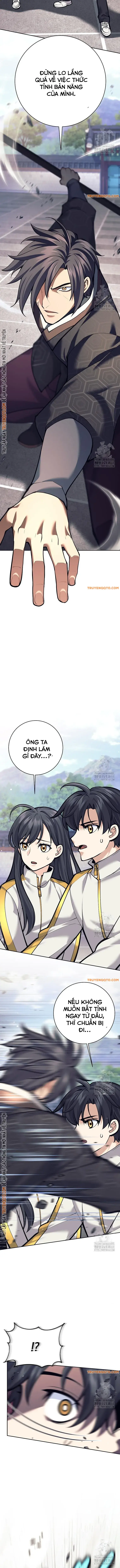 Trang 15