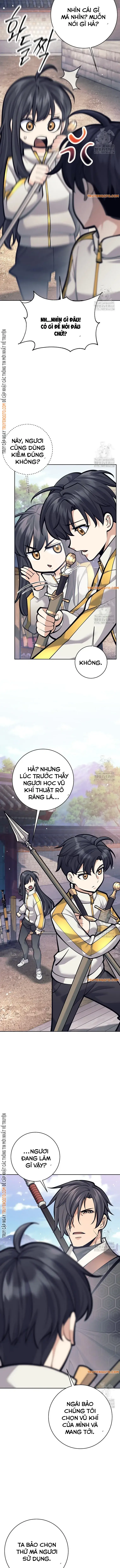 Chương 8 - Trang 13