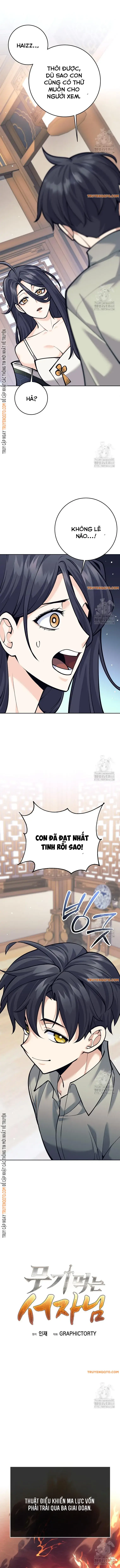 Chương 8 - Trang 3