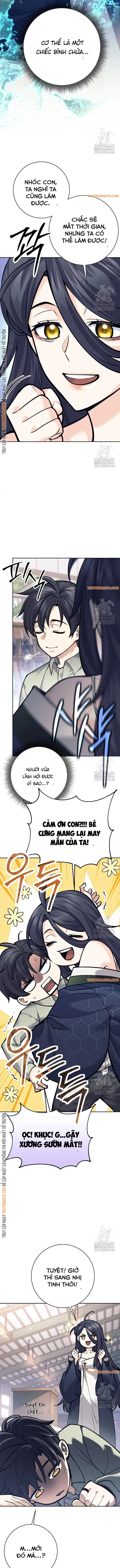 Chương 8 - Trang 6
