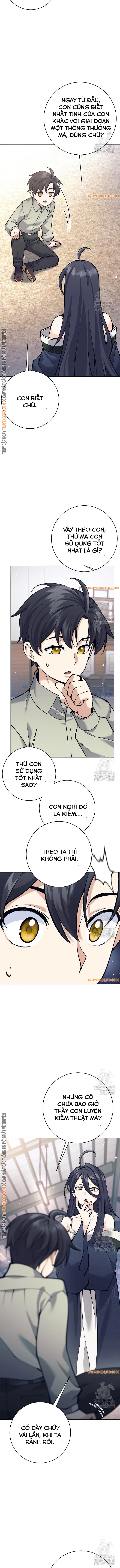 Chương 8 - Trang 7