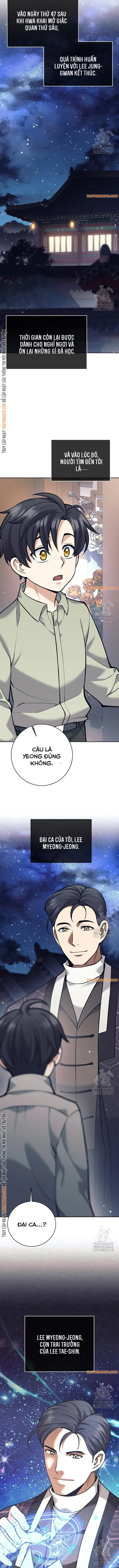 Chương 9 - Trang 15