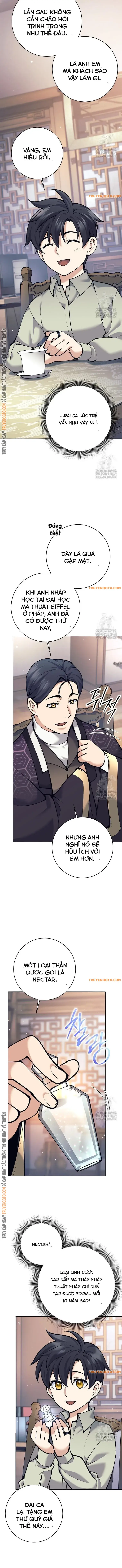 Chương 9 - Trang 18