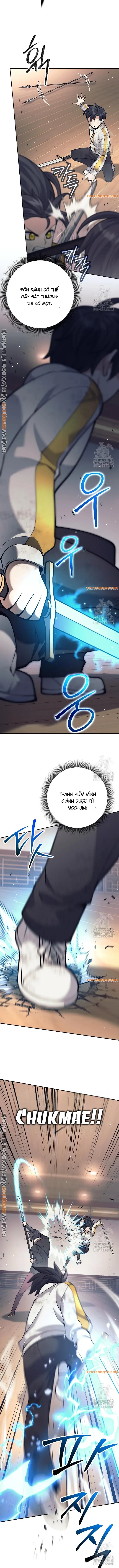 Chương 9 - Trang 10