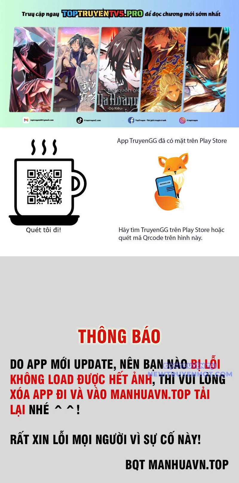 Trang 0