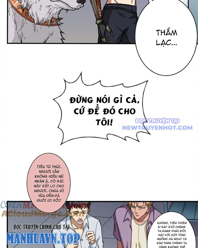 Trang 19