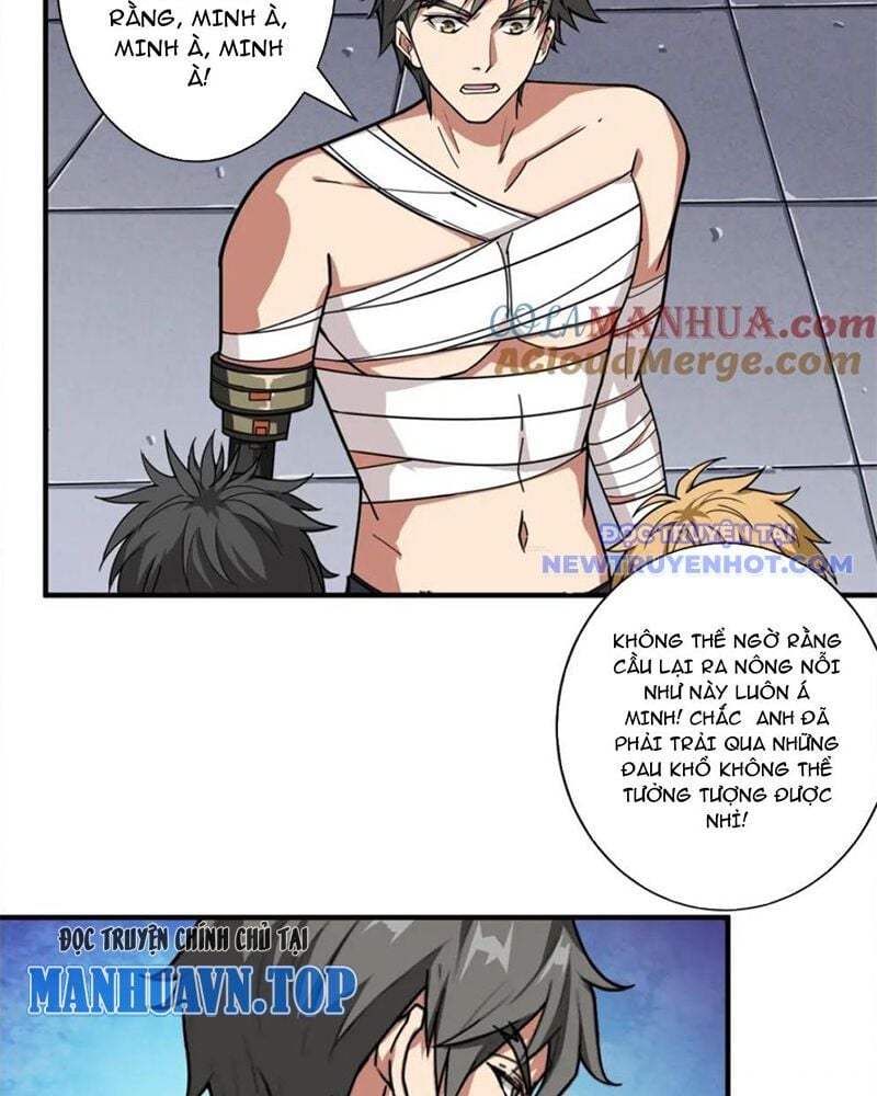 Trang 21