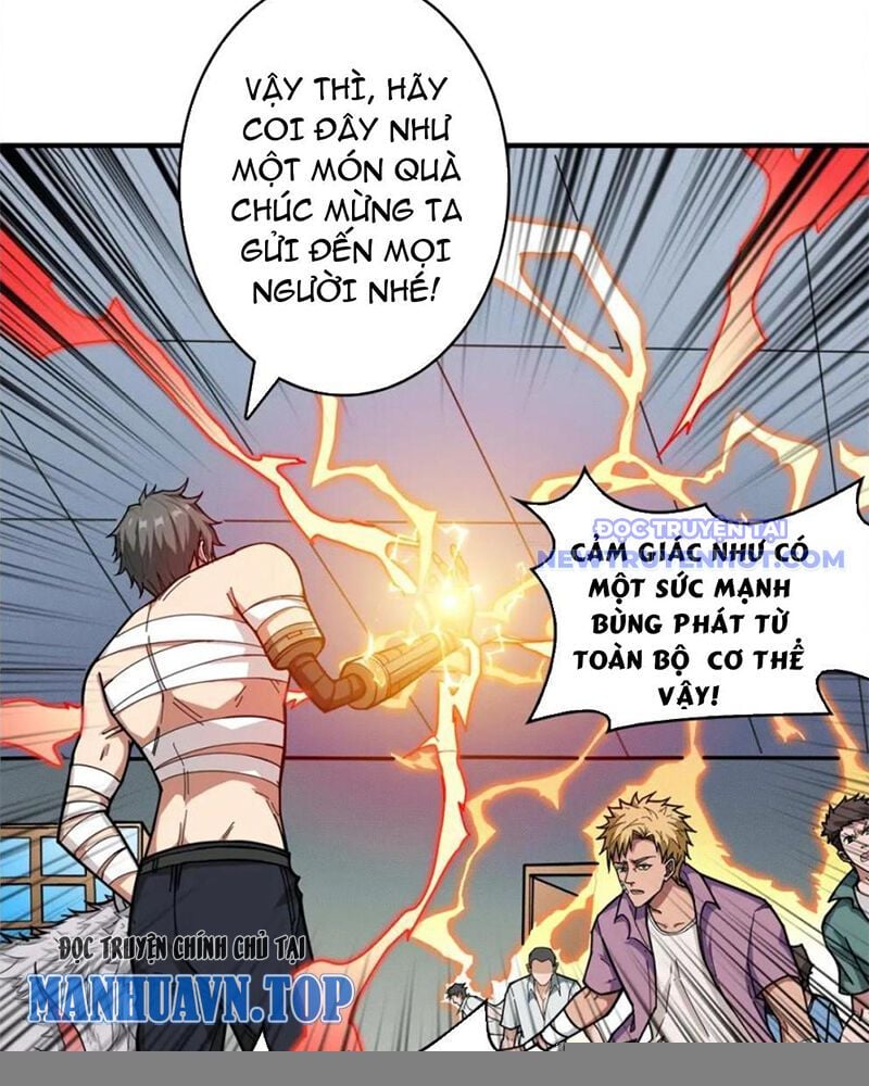 Trang 31