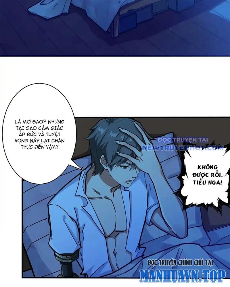 Trang 42