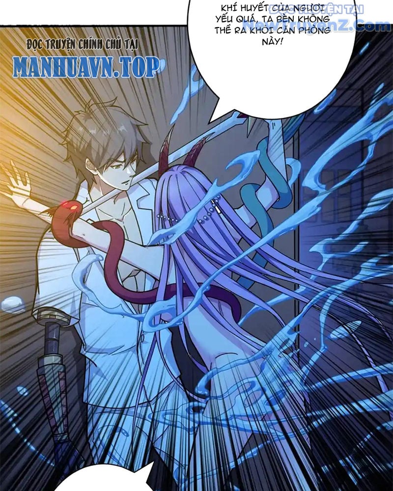 Trang 27