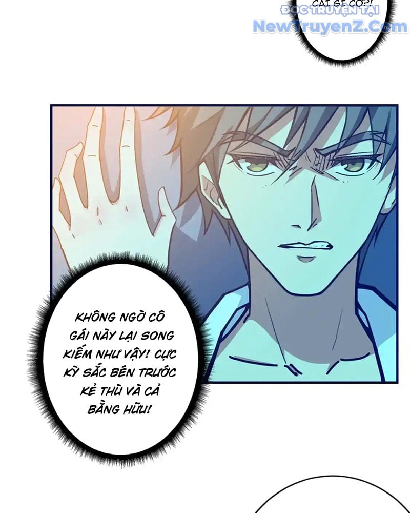 Trang 31