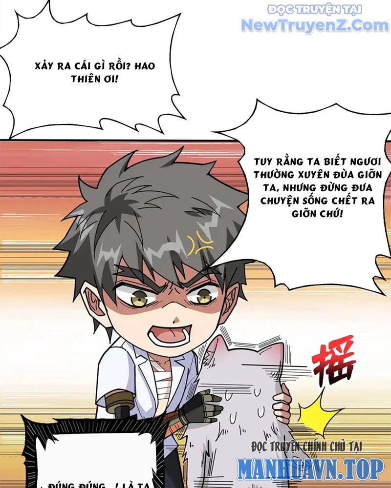 Trang 48