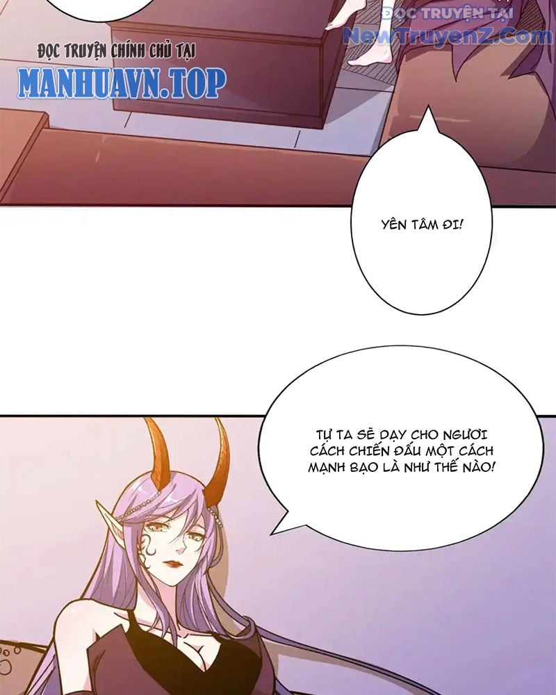 Trang 51