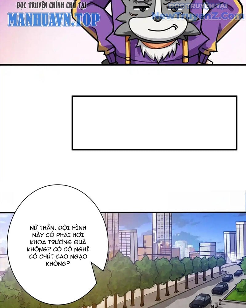 Trang 32