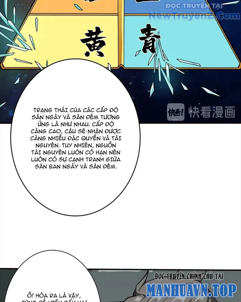 Trang 39