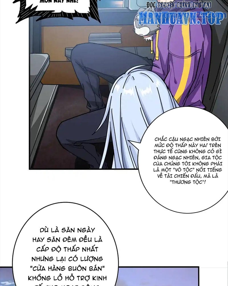 Trang 42