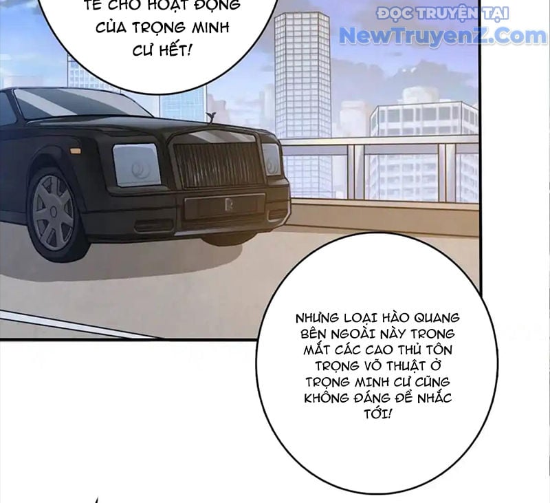 Trang 43