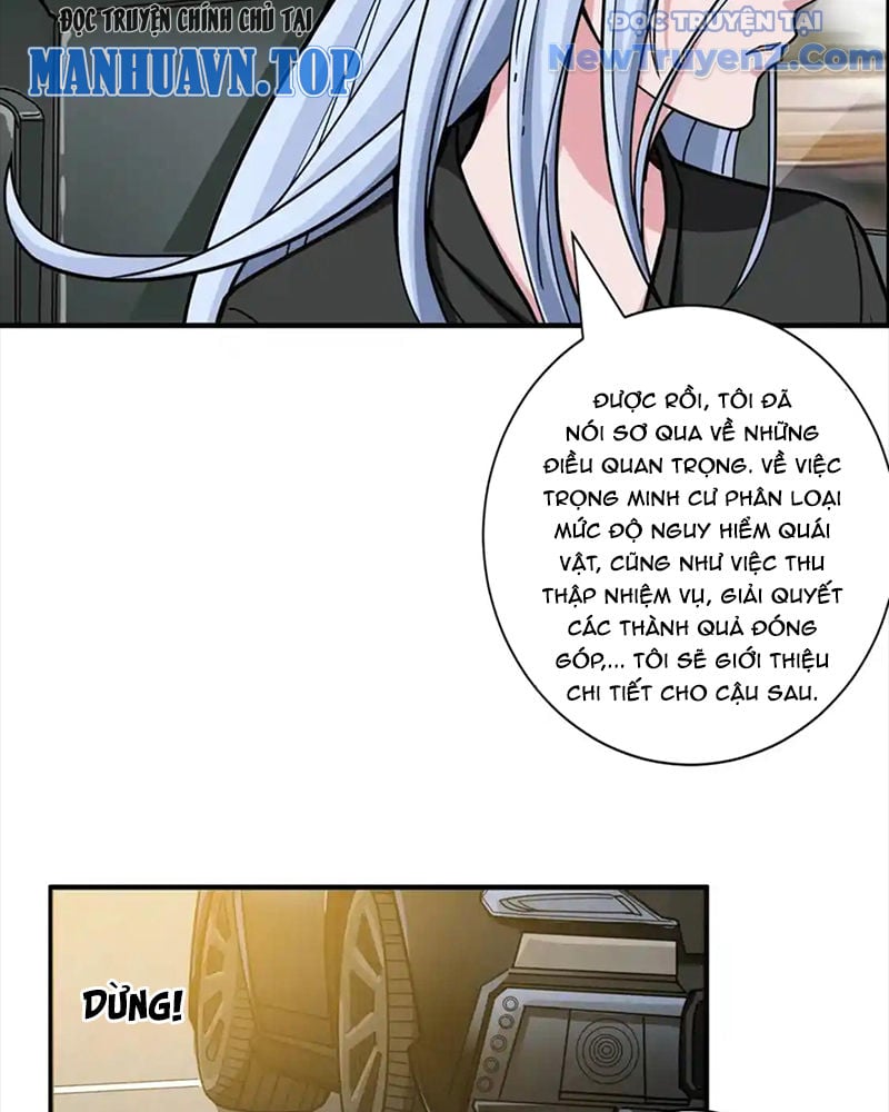 Trang 47