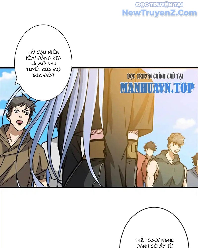 Trang 51