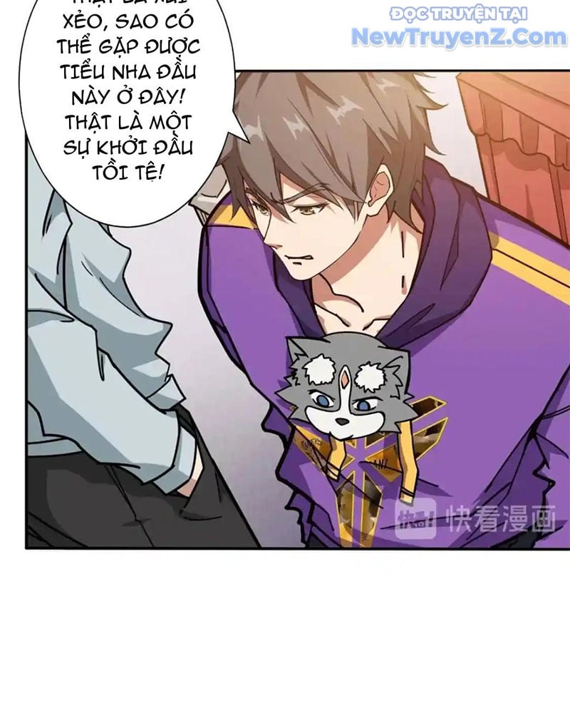 Trang 21