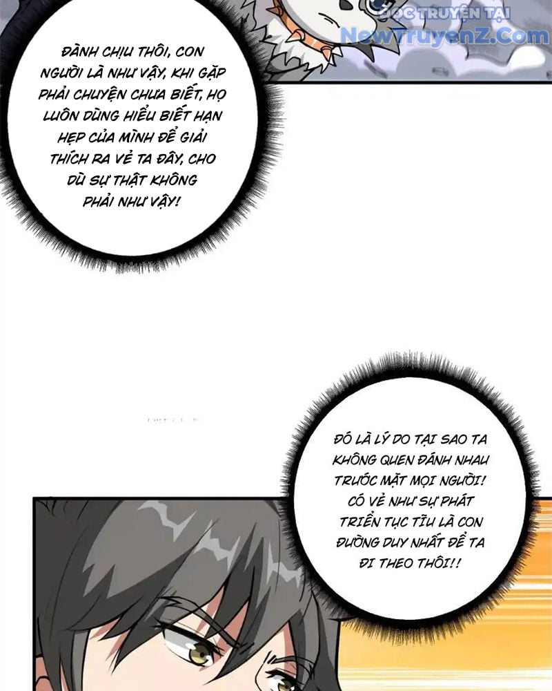 Trang 18