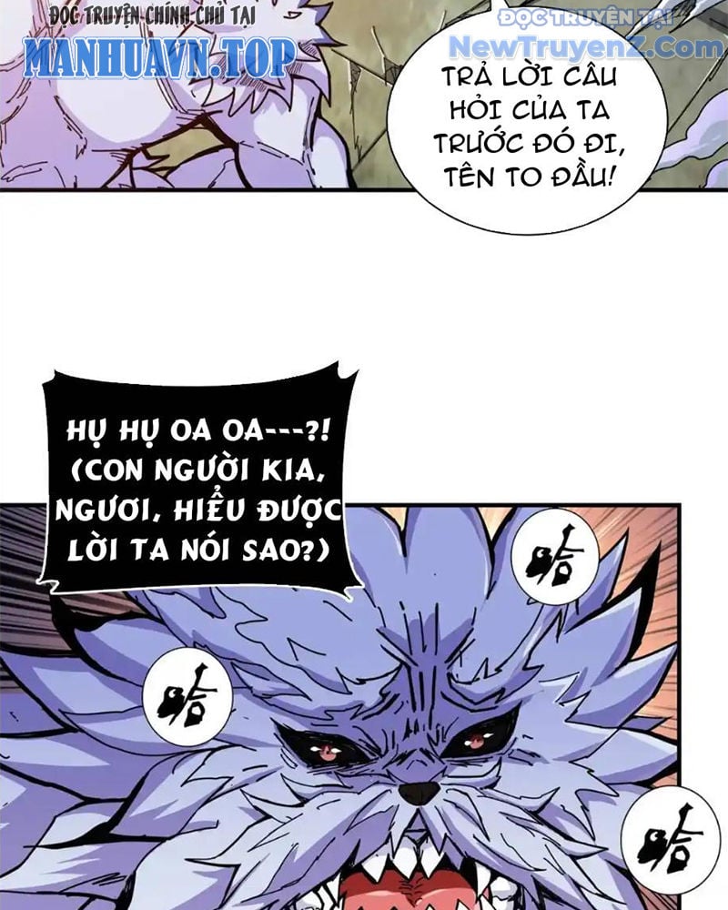Trang 20