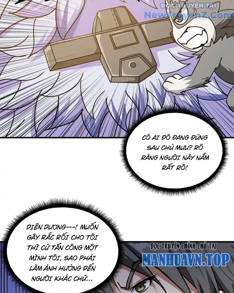 Trang 29