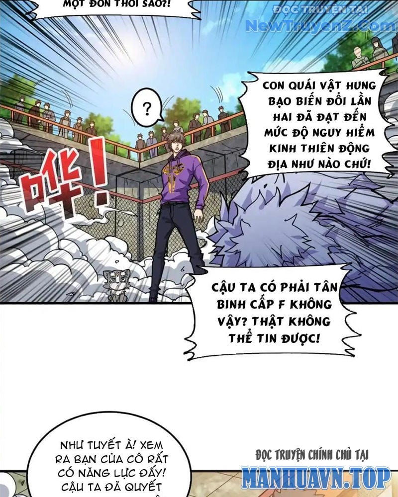 Trang 37