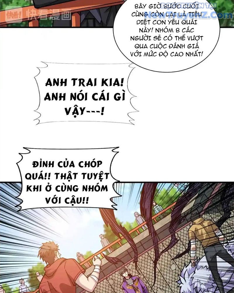 Trang 41