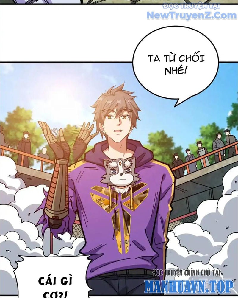Trang 43