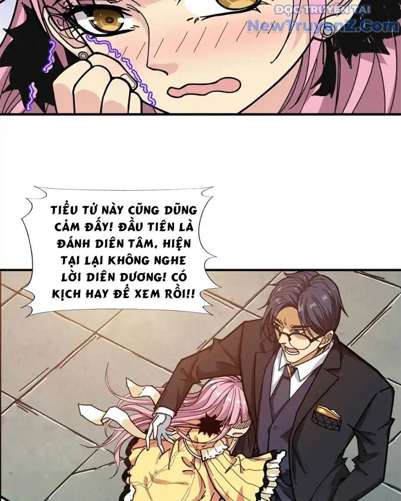Trang 19