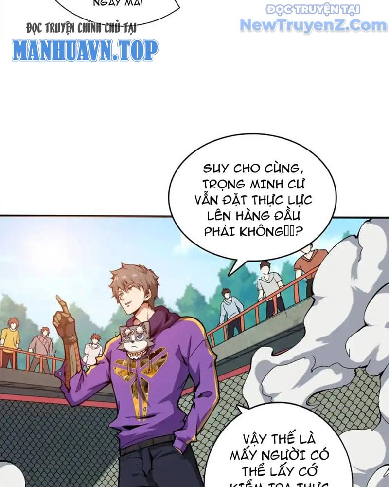 Trang 24