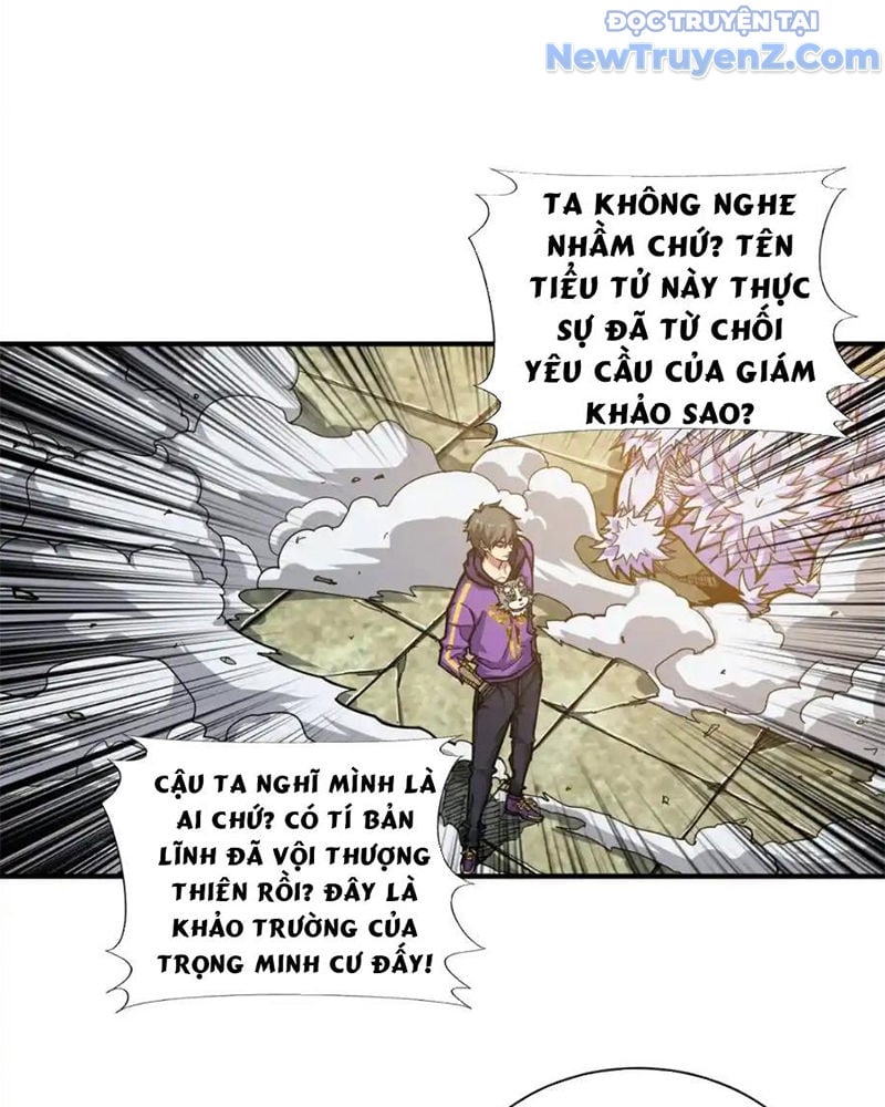 Trang 3