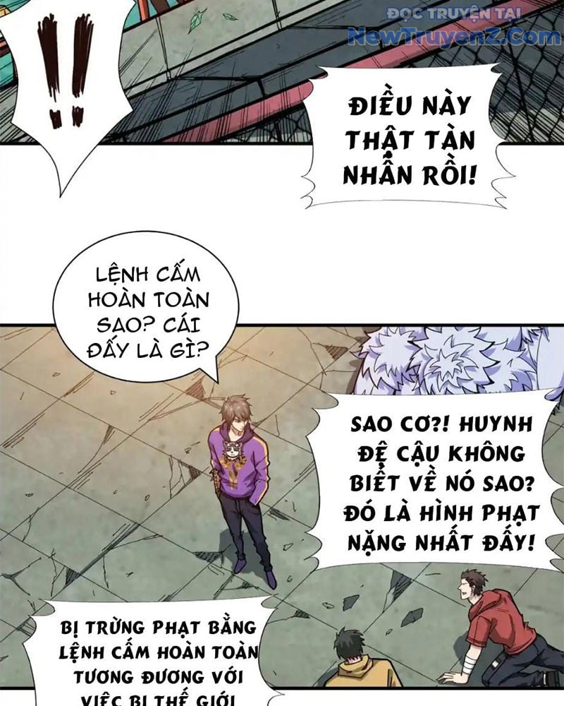 Trang 36