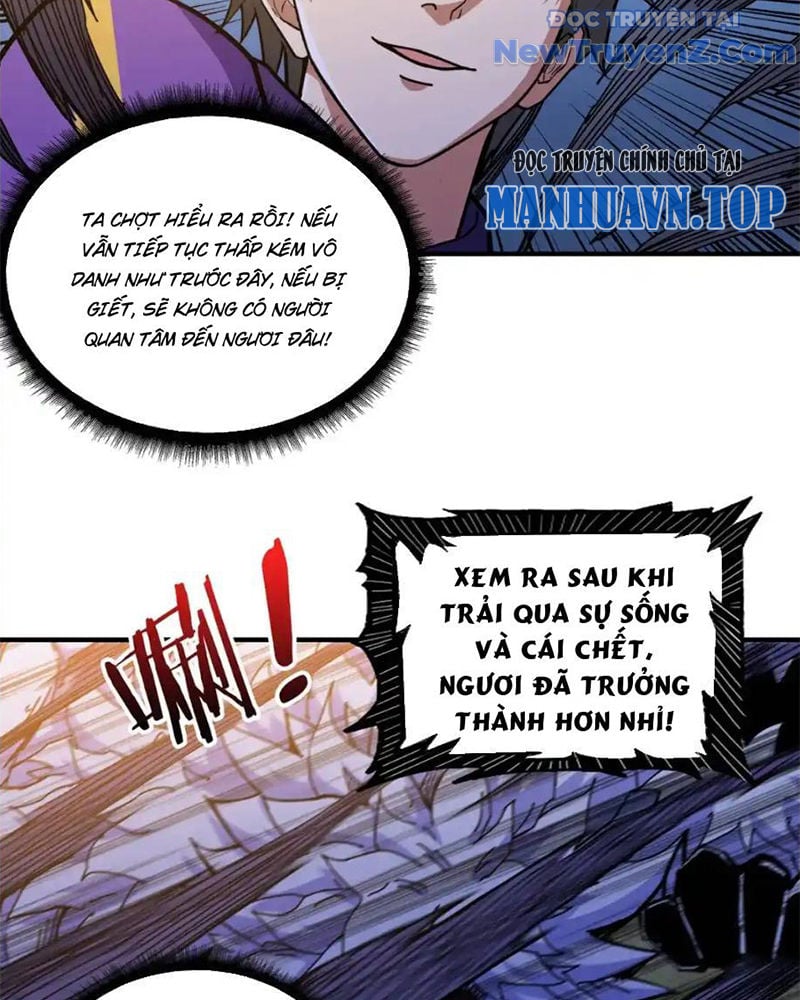 Trang 42