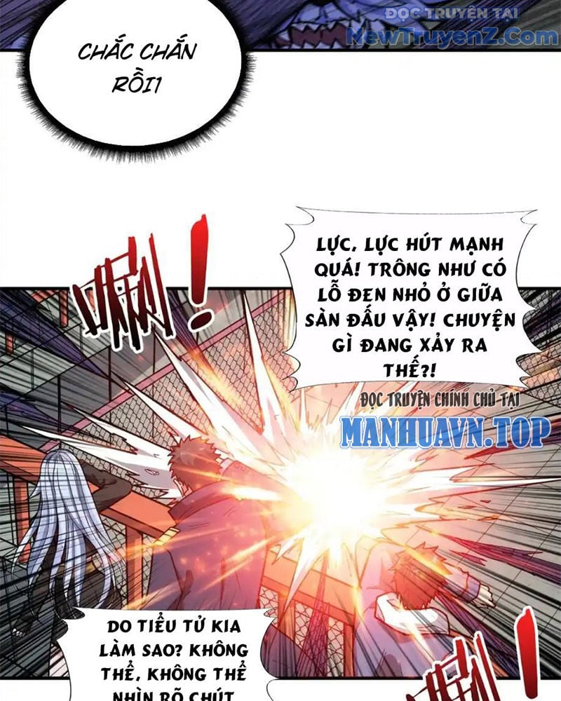 Trang 43
