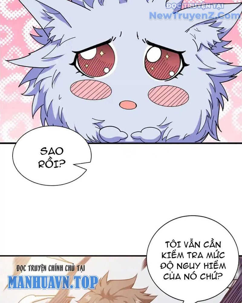 Trang 45