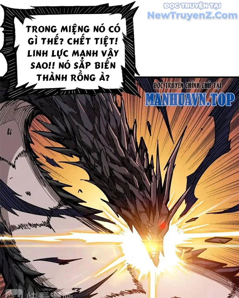 Trang 37
