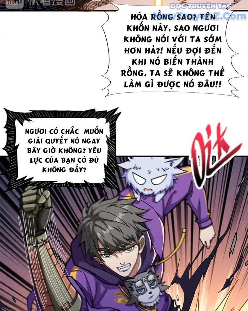 Trang 38