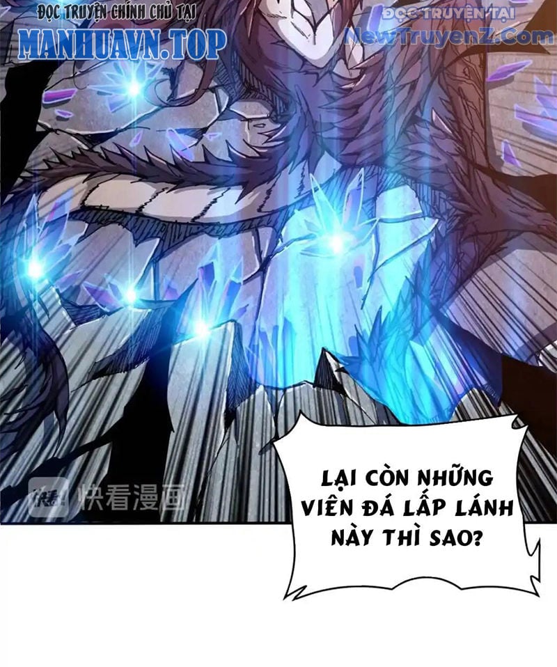 Trang 52