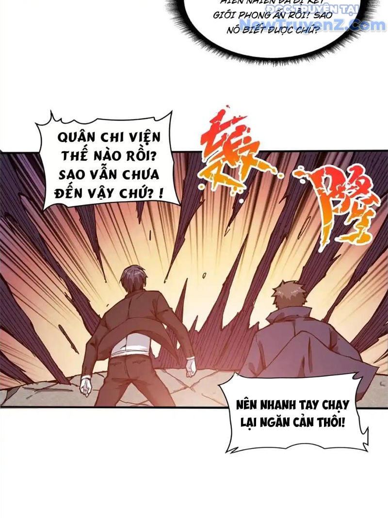 Trang 26