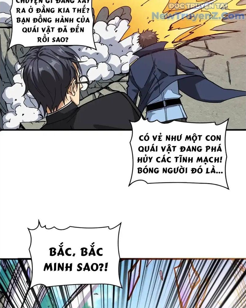 Trang 37