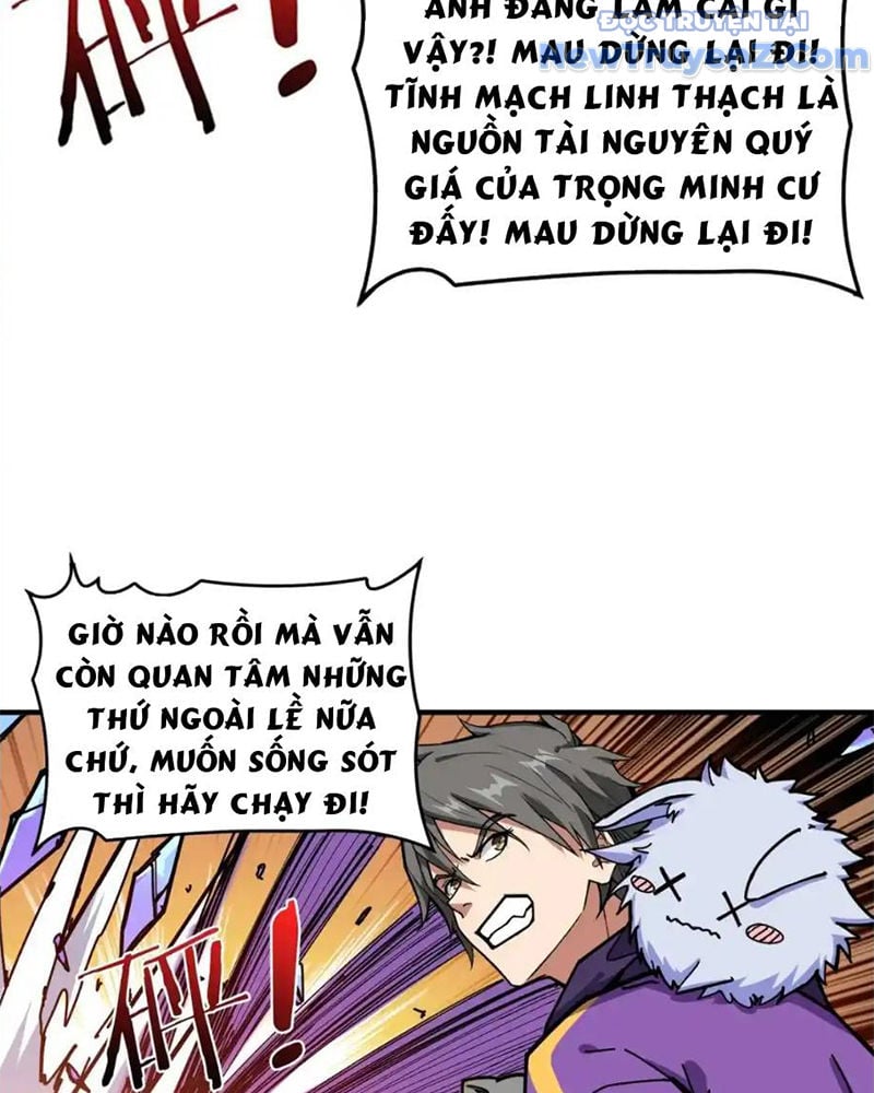 Trang 39