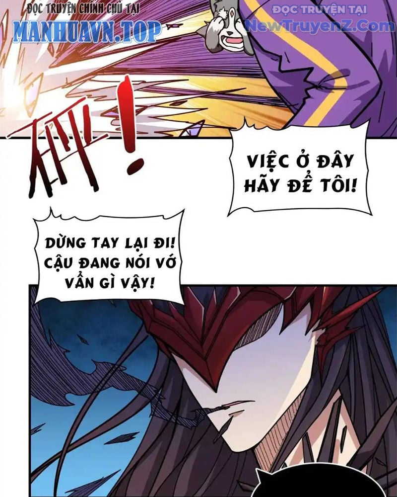 Trang 40
