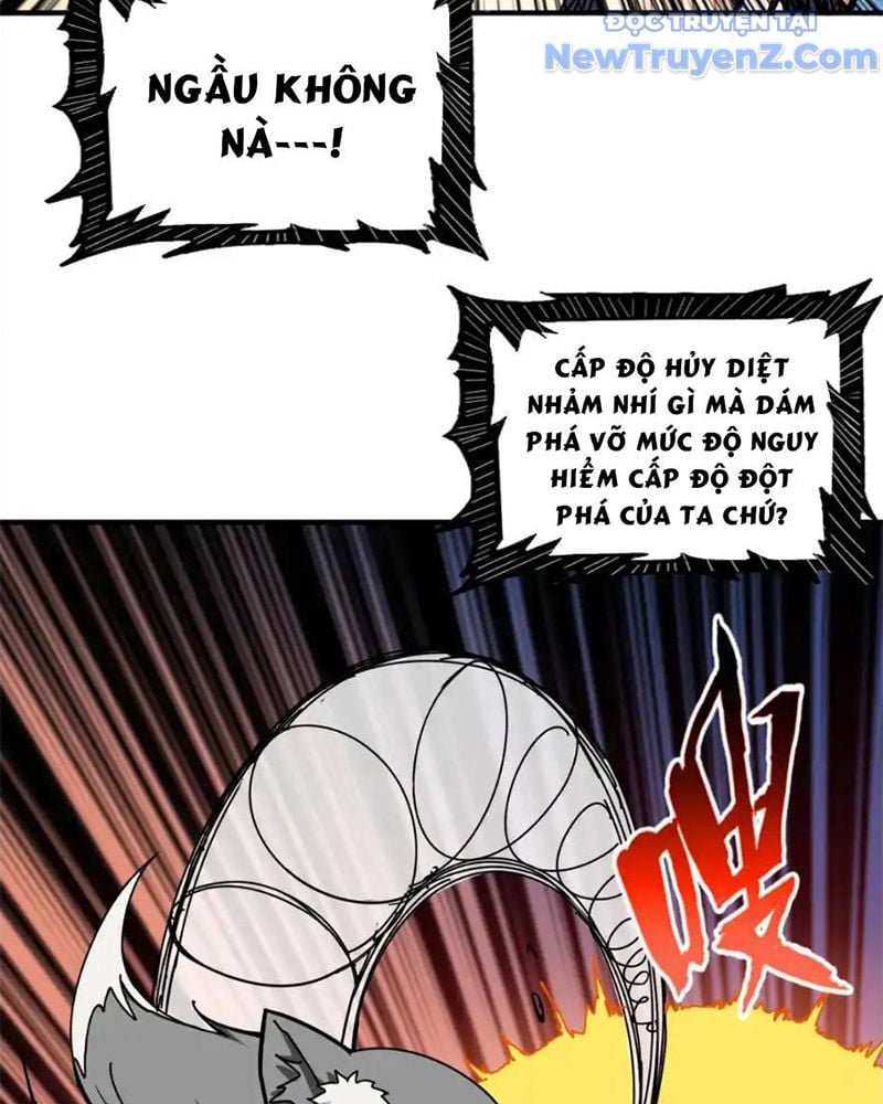 Trang 51