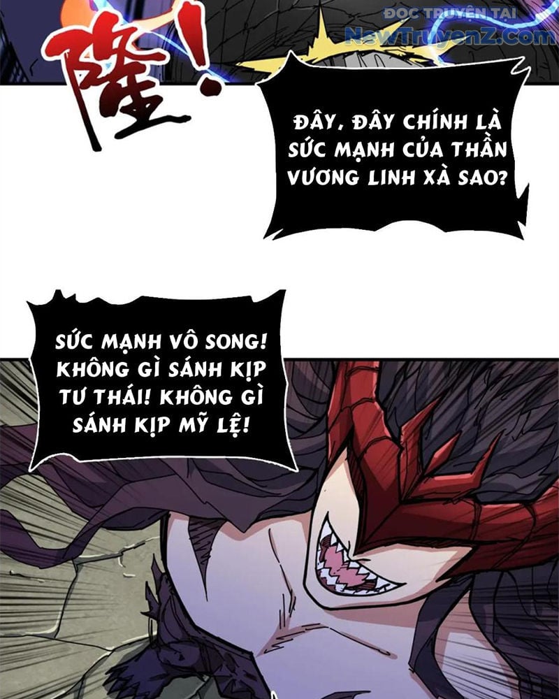 Trang 33
