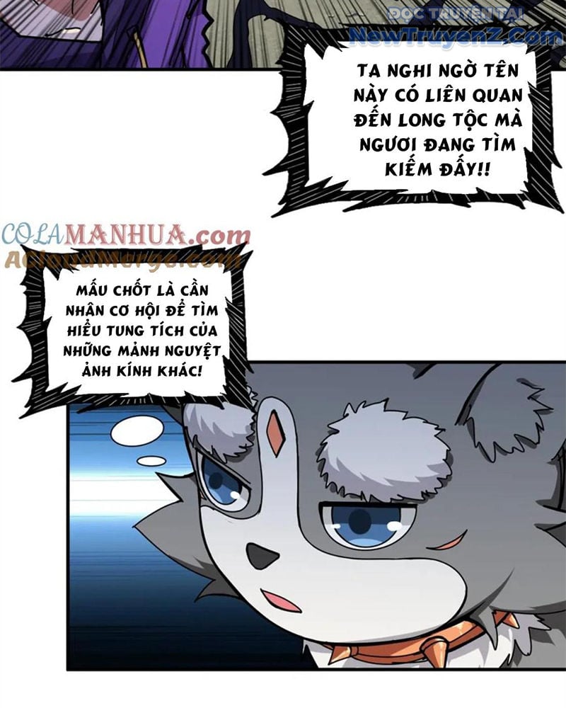Trang 40