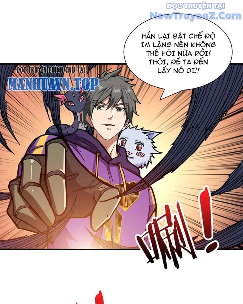 Trang 41