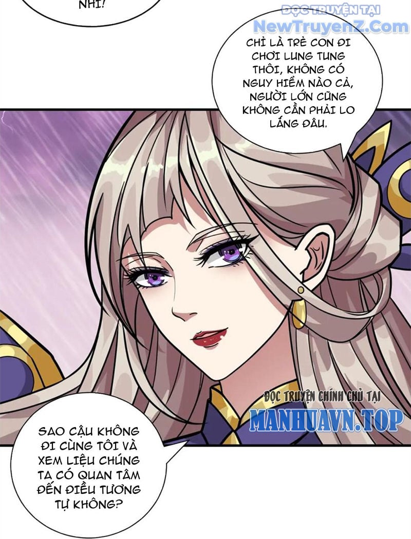 Trang 47