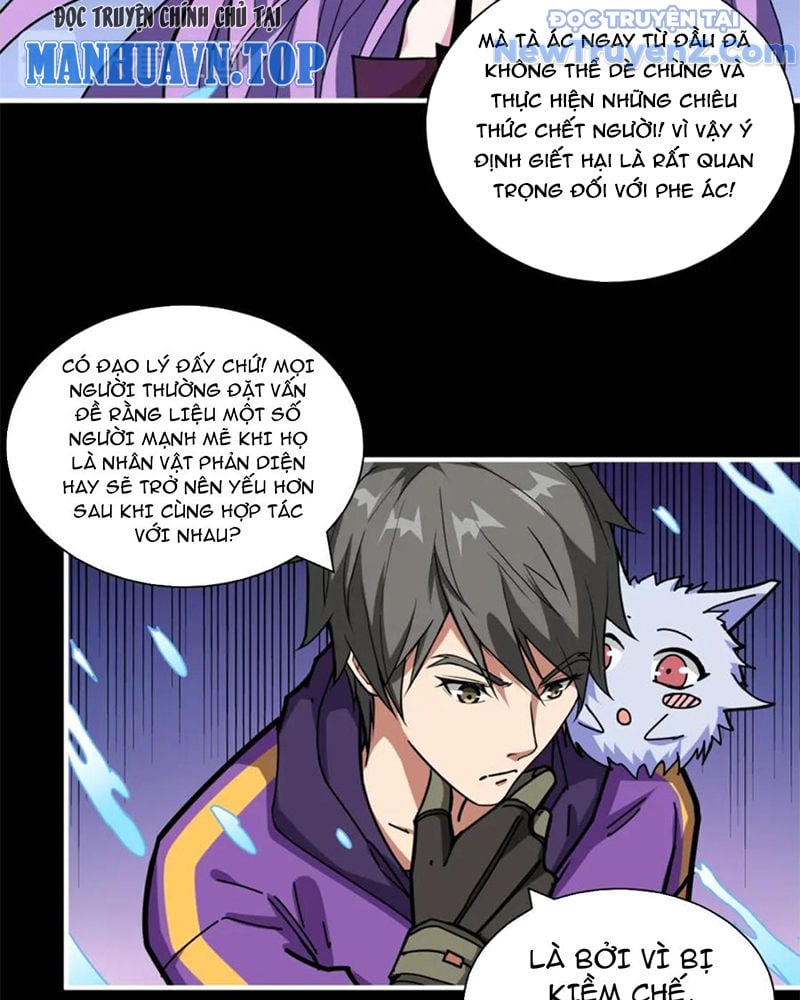 Trang 8